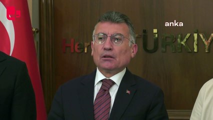 AKP'nin 17 maddelik sokak hayvanları teklifi hazır: 'Ötenaz' adıyla öldürme var