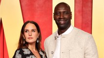 GALA VIDEO - Omar Sy célèbre ses 17 ans de mariage avec sa femme Hélène : une adorable vidéo dévoilée