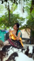 Yen tera sajna sawarna