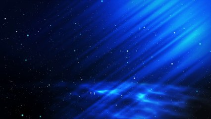 Calm your mind and body with real 528Hz ambient music amplified through editing
