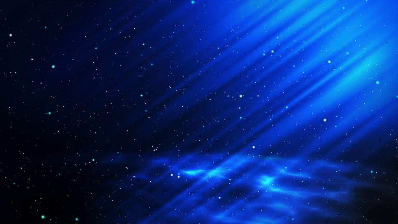 Calm your mind and body with real 528Hz ambient music amplified through editing