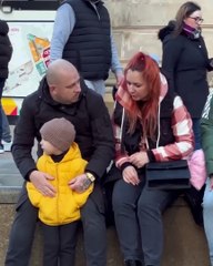 Wait for the husband#funny #comedy #reels