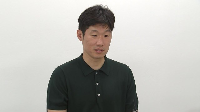 박지성 정몽규, 사퇴 여부 선택해야...홍명보 번복 여부 결정 남아 / YTN