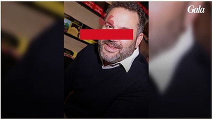 GALA VIDEO - Bruce Toussaint en vacances, il quitte la présentation de Bonjour ! pour l’été : “On se retrouve le…”