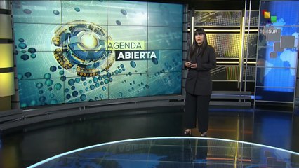 Argentina en alerta roja por frío extremo