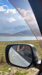 Explore the Natural Splendours of Northern Pakistan