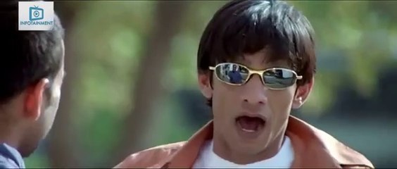 Hahaha-  Best Funny - Clips of Indian movie 2019
