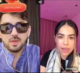 mr patlo and shivany new funny video_v720P