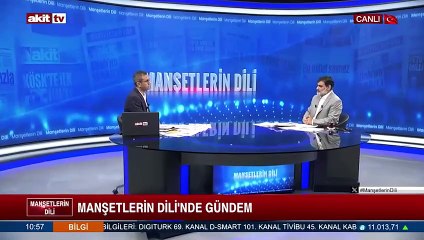Roma’ya geziye giden Ekrem’e öyle, Türkiye’nin sesi olmaya giden Erdoğan’a böyle