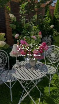 Surah Al-Ma'idah Ayat 90✨ #surah#quran#quranrecitation#qurantilawat#shortsviral#shortsfeed#shorts#