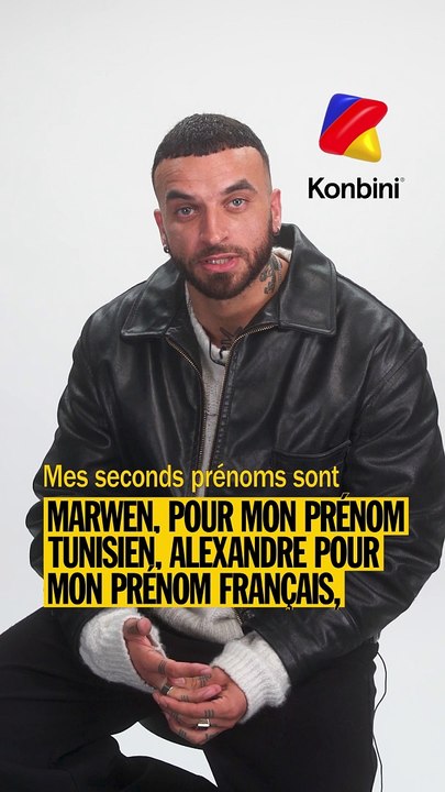 Usky nous parle de ses réfs et des artistes qu’il admire dans sa Trou Story