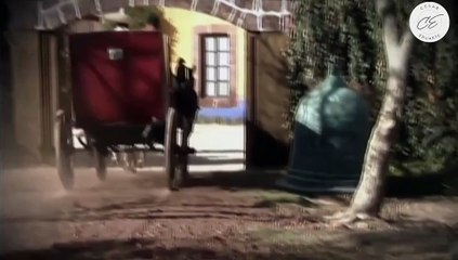 38. Pueblo Chico, Infierno Grande