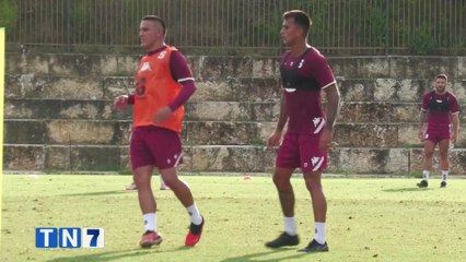 td7-saprissa-contuinua-pretemporada-en-ee.uu.-120724