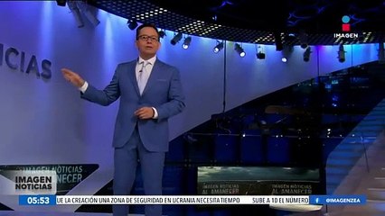 Ordenan la detención de la viuda de líder opositor Alekséi Navalni