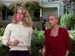 Charlies Angels S04E14