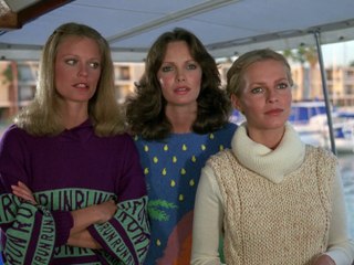 Charlies Angels S04E13