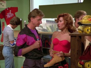 Charlies Angels S04E10