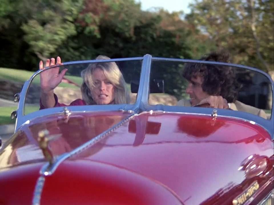 Charlies Angels S04E09