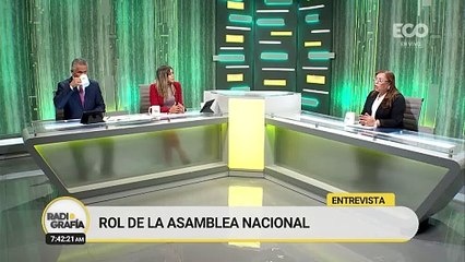 BITE 2 DANA CASTAÑEDA - ROL DE LA ASAMBLEA.mp4