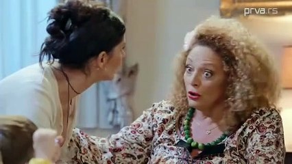 Igra sudbine epizoda 849