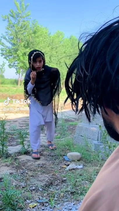Mazaya video