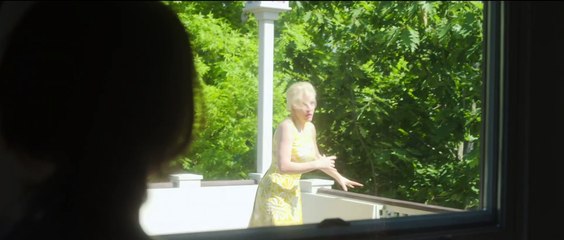 Mothers' Instinct Trailer #1 (2024 Movie) Jessica Chastain, Anne Hathaway