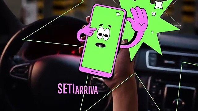 Regione Veneto, campagna per la sicurezza stradale: «Una persona al giorno perde la vita»