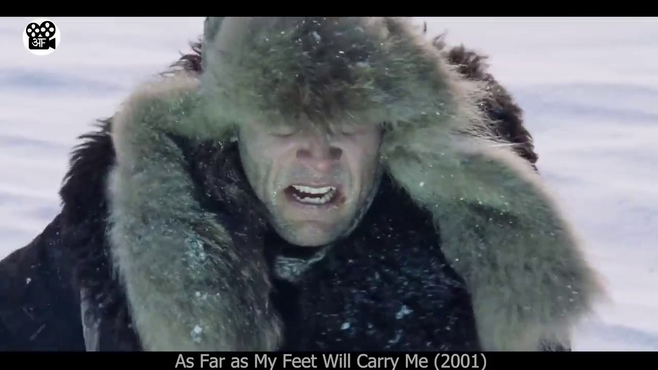 Iss JAIL se Bhagne waala Zinda NAHI Bach paega _ Film_Movie Explained in Hindi_Urdu _ Movie Story-(720p)