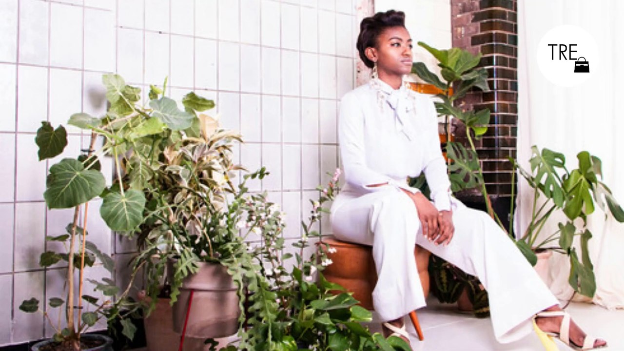 Si usas estas 12 frases a diario, eres más inteligente emocionalmente que la mayoría. Palabra de psicólogo