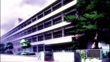 (Ep2/2) Musim ke-2 yang pemalu Ep 2 Sub Indo (อาย ซีซั่น 2)(शर्मीला दूसरा सीजन)(Timide 2ème saison)