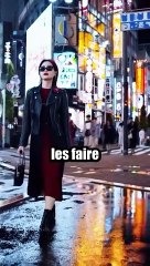 Cette technologie va détruire l’humanité.