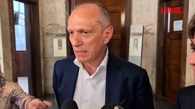 Il trapper Shiva condannato per tentato omicidio, i legali annunciano il ricorso in appello: «È innocente»