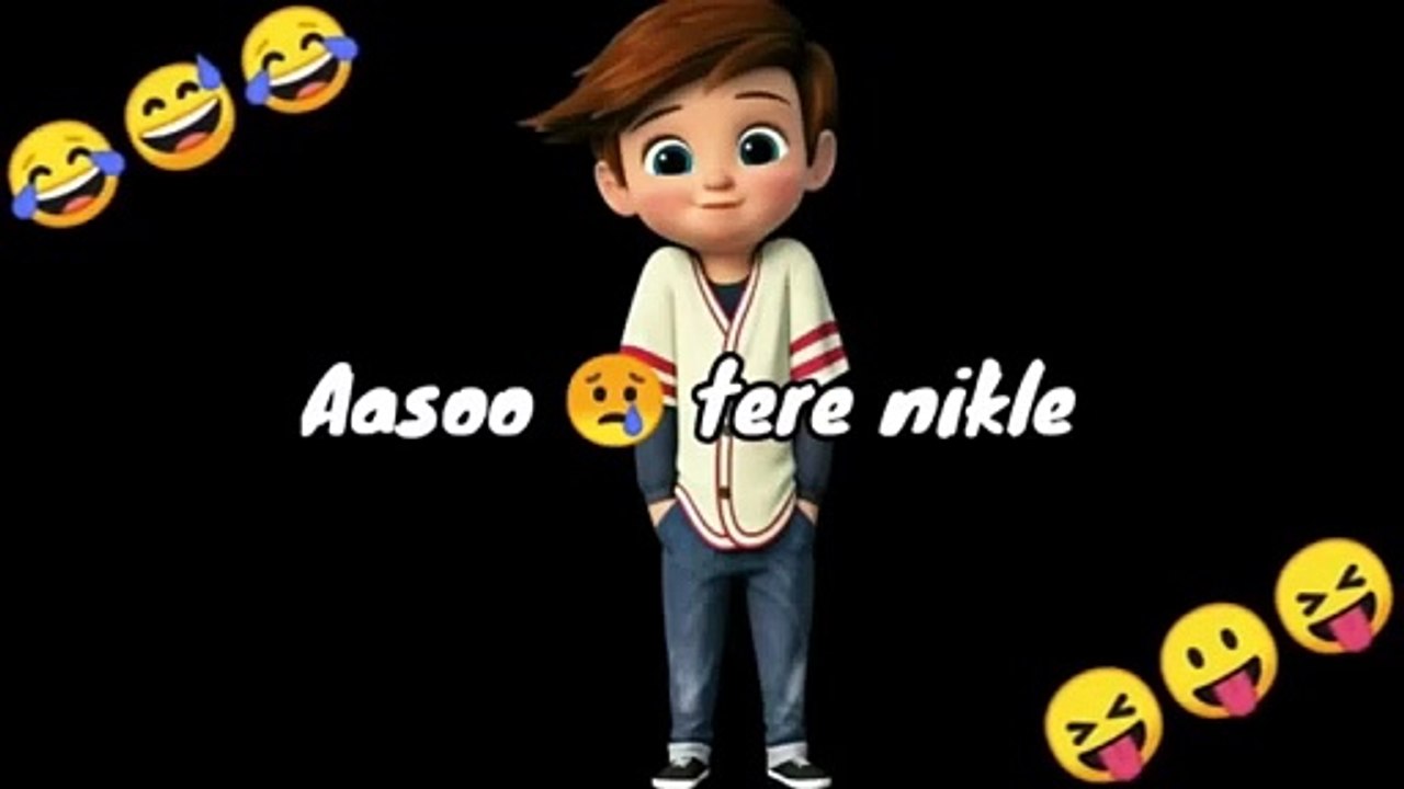 Joke