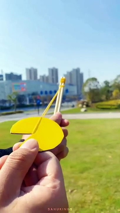 DIY Genius or Disaster? You Decide After Trying These!