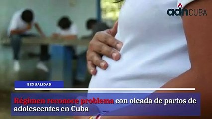 Las noticias más leídas en ADN Cuba hoy Julio 10