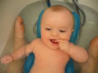 4 avril 2008 éclats de rire