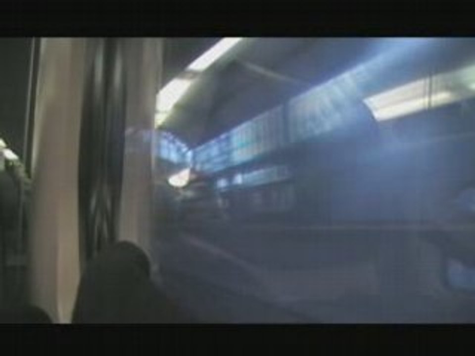 Test 2