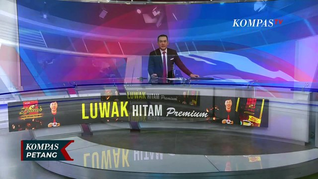 Pencarian Korban Longsor Tambang Emas Gorontalo, 47 Personel Gabungan Diterjunkan ke Lokasi