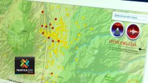 tn7-expertos-monitorean-pequeños-temblores-en-volcan-tenorio-100724