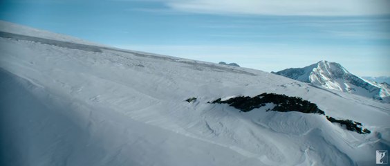 Latest Hindi Movies 🎬