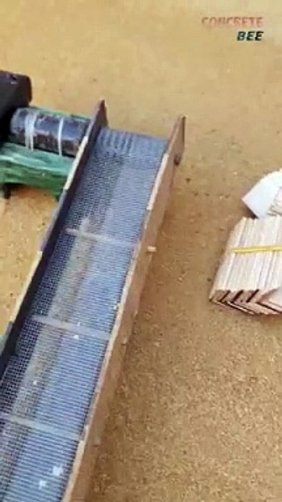 How to make horse bathed project mini motor water pump video