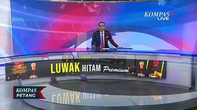 Diduga Bus Rem Blong, 10 Kendaraan Terlibat Kecelakaan Beruntun di Tol Cipularang