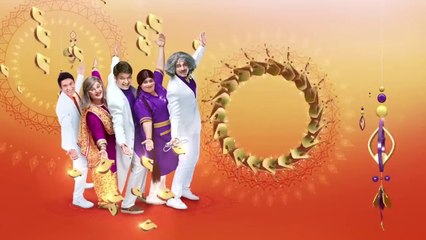 Bachelor Life | Dr. Gulati को करना है दूसरे की बीवी के साथ Romance! | The Kapil Sharma Show