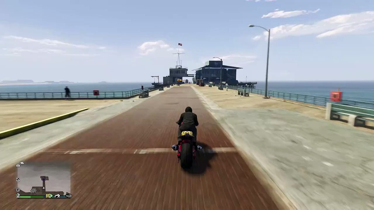 IDIOT!
