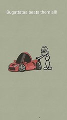 Bugattataaaa! (4k memes)  #shorts-(720p)