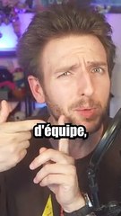 Ce lycée a des cours de jeux vidéo ! Tu voudrais apprendre quel jeu compétitif ? #apprendresurtiktok