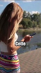 Cette ville interdit les smartphones aux enfants et adolescents
