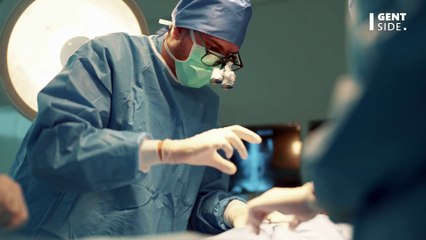 52-jähriger Österreicher geht zum Arzt: Jahrelanges Rauchen führt zu ungewöhnlicher Nebenwirkung