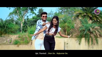 পরান টা বার বার কাঁদে || PARAN TA BAR BAR KANDE || PURULIA NEW SAD SONG 2024