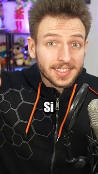 Si c’est vous qui avez fait ça - je vous déteste.